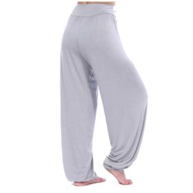 Yoga Pants Girl Yoga Pants Women Yoga Pants Teen Yoga Pants Target Yoga Pants - Default