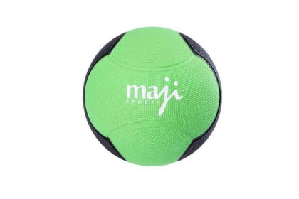 Medicine Ball - 1 kg - Default