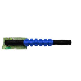 Deep Tissue Roller Stick - Blue