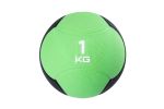 Medicine Ball - 1 kg - Default