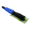 Deep Tissue Roller Stick - Blue