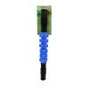 Deep Tissue Roller Stick - Blue