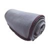 Premium Absorption PLUS‚Ñ¢ Hand Towel (Suede hand Towel) - Lavendar