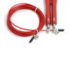 High Speed Jump Rope (with aluminium handles) - Default