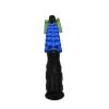 Deep Tissue Roller Stick - Blue